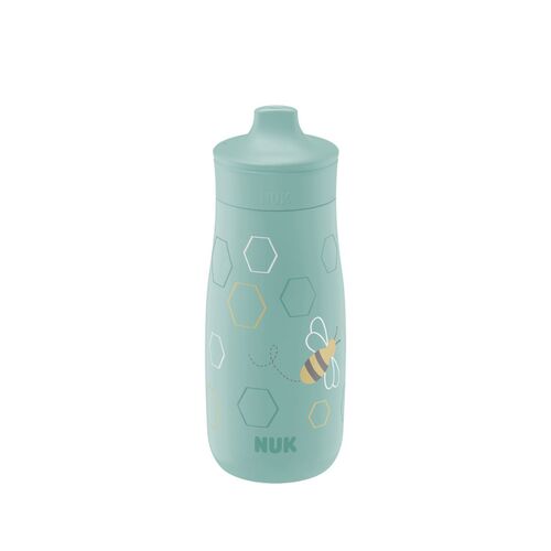 NUK Mini-Me Sip 300 ml