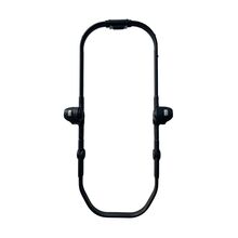 Sittdelsram City Premier