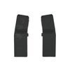 Easywalker Zoey Car Seat Adapter Set
