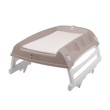 OKBaby Flat skötbord