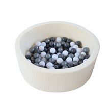 Luna Bambini Bollhav