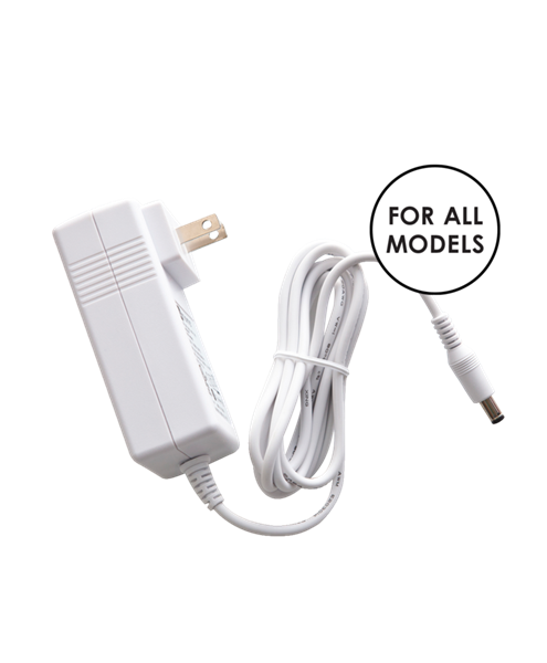 Power Supply mamaRoo