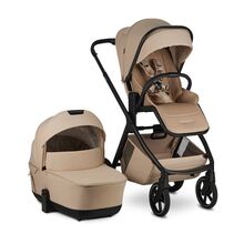 Easywalker Zoey Almond Taupe