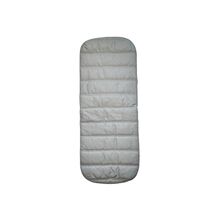 Madrass City Tour Lux Carrycot