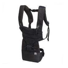 Luna Bambini Bärsele Mesh