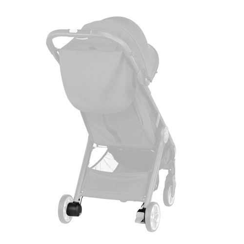 Broms City Tour 2 Single