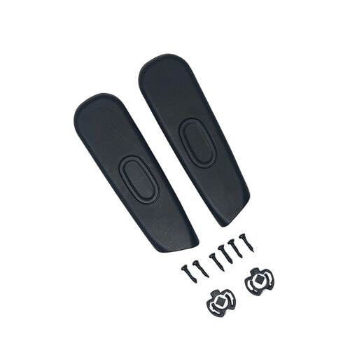 Bushing Kit City Select Lux, framhjul