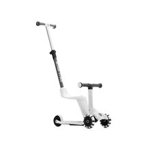 SmarTrike Xtend Mini - ride
