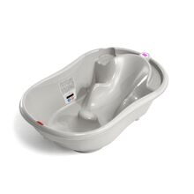 Onda Basic Badbalja Grå