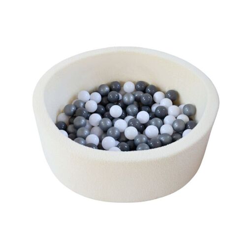 Luna Bambini Bollhav