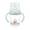 NUK Perfect Match Learner Bottle Winnie the Pooh 150 ml