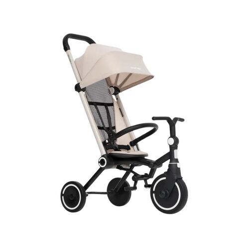 SmarTrike Wonder +