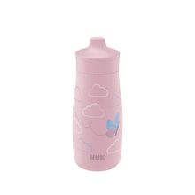 NUK Mini-Me Sip 300 ml - Butterfly
