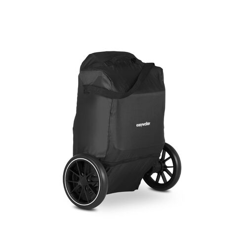 Jackey XL/Jackey² XL Transportväska