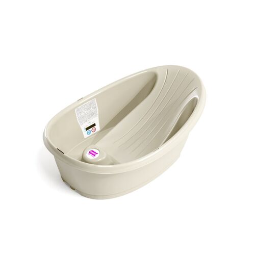 OKBaby Onda Baby badbalja