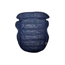 Vindskydd till Liggdel City Tour 2 Seacrest