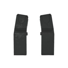 Easywalker Zoey Car Seat Adapter Set