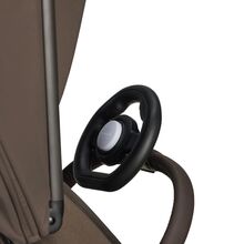 Easywalker Steering Wheel