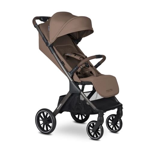 Easywalker Jackey XL NXT