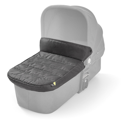 Vindskydd till City Tour Lux Carrycot