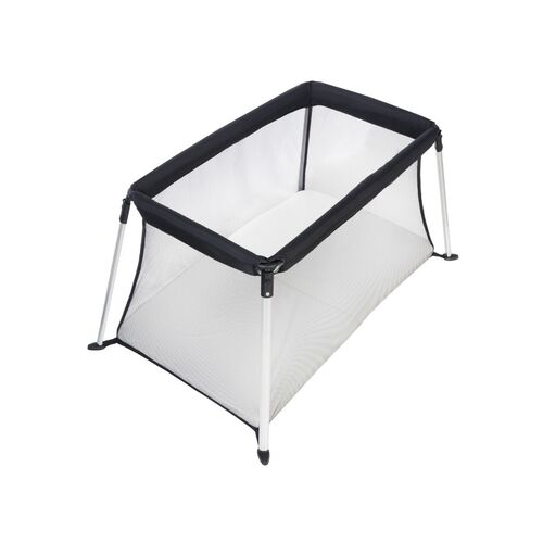 Luna Bambini Resesäng