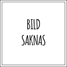 Chassi City Mini Zip