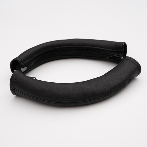 Handle Covers  City Tour/Tour 2