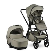 Easywalker Zoey Sage Green