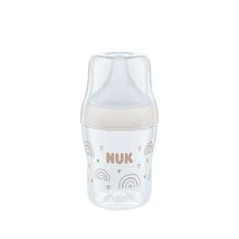 NUK Perfect Match Nappflaska 150 ml