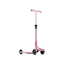 Xtend Mini + Rose pink