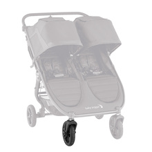 Framhjul City Mini GT2 Dubbel