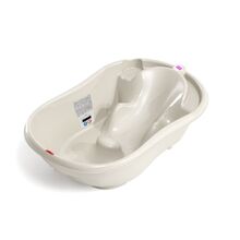 Onda Baby Basic badbalja