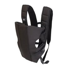 Luna Bambini Bärsele Sport