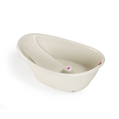 OKBaby Bella badbalja