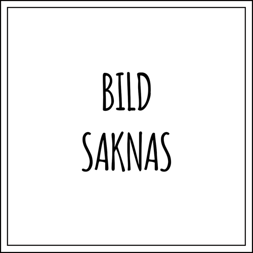 Sittdelsklädsel City Mini Zip