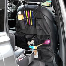 Sparkskydd Framåtvänt åkande