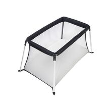 Luna Bambini Resesäng