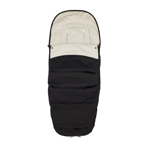 Easywalker Zoey Footmuff