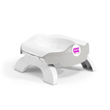 OKBaby Roady Resepotta