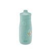 NUK Mini-Me Sip 300 ml - Bee