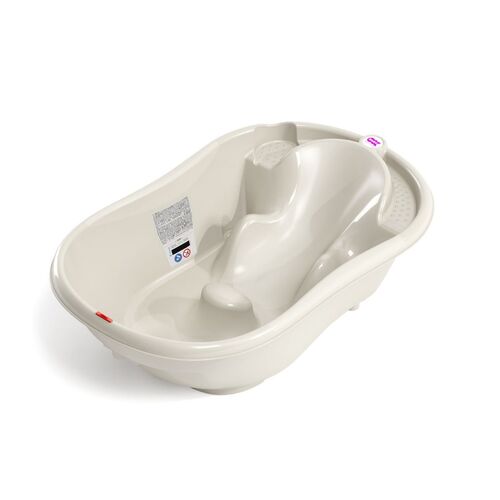 Onda Baby Basic badbalja