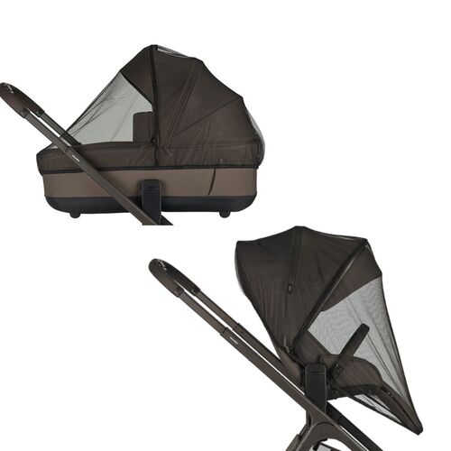 Easywalker Zoey Mosquito Net seat/carrycot