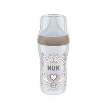 Perfect Match Nappflaska 260 ml - Heart