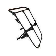 Chassi City Mini GT Double