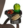 Easywalker Food Tray