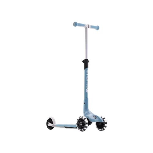 SmarTrike Xtend Mini +