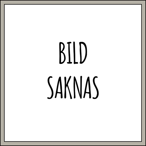 Sittdelstextil City Tour