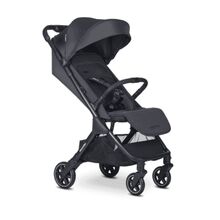 Jackey NXT Eclipse Black
