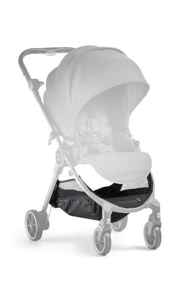 Varukorg City Tour Lux