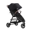 City Mini GT3 Black